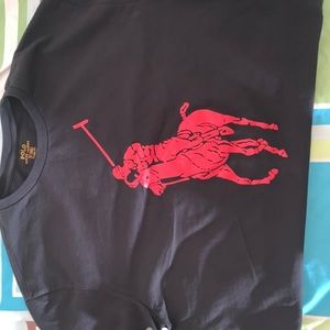 Polo Ralph Lauren T-Shirt